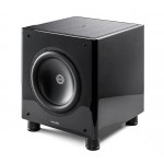 Sonus Faber Gravis II Aktif Subwoofer